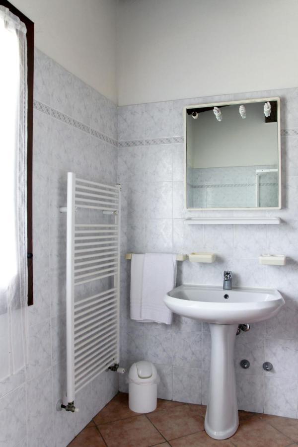 Apartment La Tartufaia-9 By Interhome Tremosine Exteriér fotografie